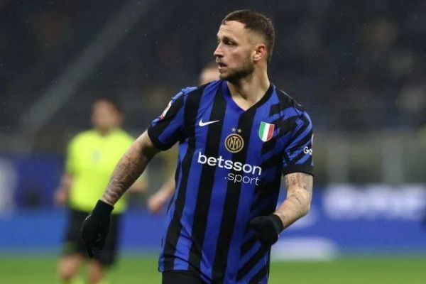 طارمی میماند جدایی رقیب ستاره ایرانی و تنها فاتح سه گانه از اینتر