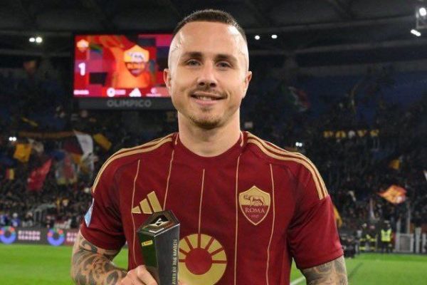  دو گزینه الهلال عربستان برای تقویت پس دفاع چپ