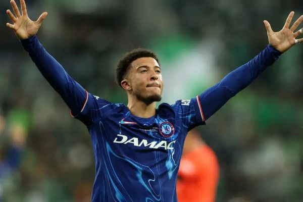  احتمال بازگشت ستاره انگلیسی به دورتموند