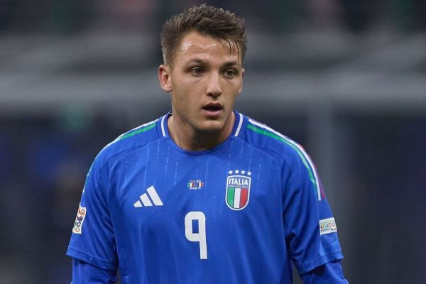  الهلال پس از ناکامی در جذب اوسیمن، به دنبال آقای گل سری آ