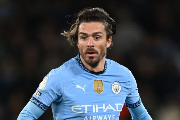 رقیب جدید نیوکاسل در رقابت جذب ستاره مغضوب منچسترسیتی