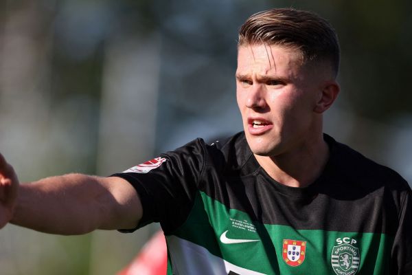 پاسخ ستاره سوئدی پرطرفدار به پیشنهاد نجومی الهلال