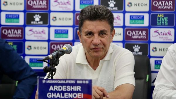 قلعهنویی اینکه میگویند صعودمان آسان بوده درست نیست