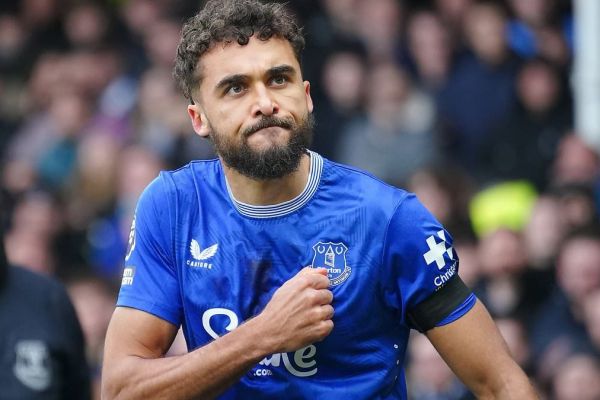  روایت جالب ستاره اورتون از گریه کردن کف اتاق خوابش