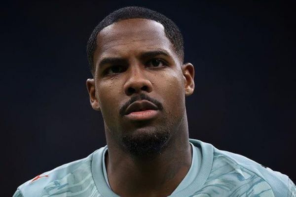  توافق میلان با جانشین احتمالی مایک مانیان