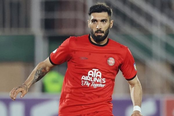 تلاش اسکوچیچ در کرواسی؛ در جستجوی جانشین آقاسی