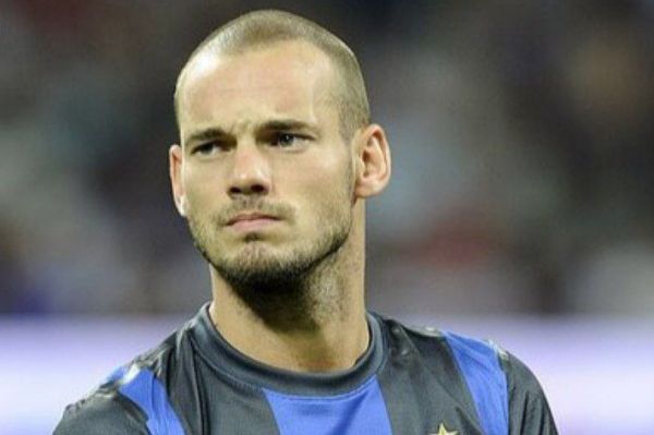  مهندس هلندی‌ اینتر ۴۱ ساله شد