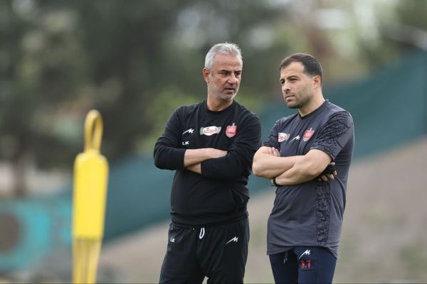  کارتال با این همه وینگر می‌خواهد چکار کند