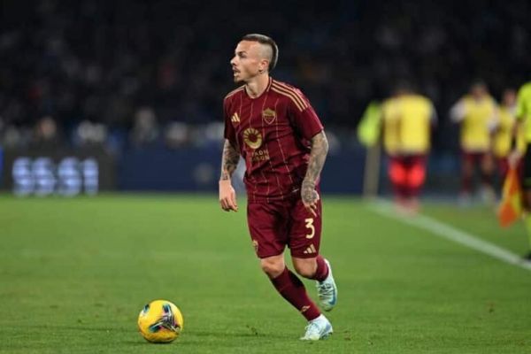  اولین بازیکن جدید الهلال مشخص شد