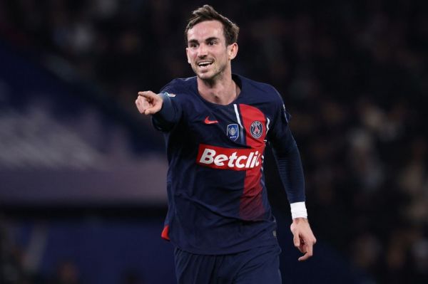  تیم رونالدو به دنبال بازیکنی که قهرمان چمپیونزلیگ شد