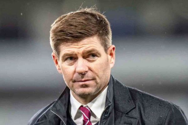  احتمال حضور اسطوره لیورپول روی نیمکت مربیگری میدلزبورو