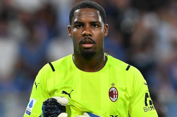  چلسی در آستانه پایان مذاکرات برای جذب ستاره میلان