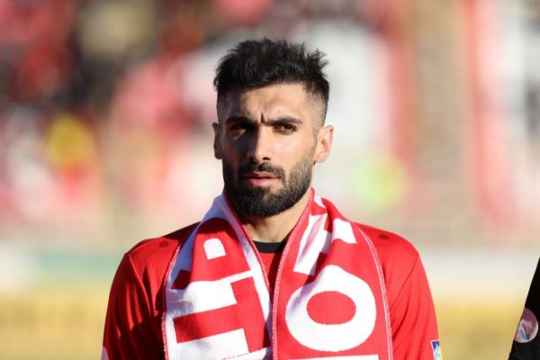 ادعای زنوزی؛ آخرین پیشنهادم به آقاسی 40 میلیارد بود