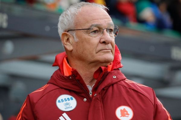  فوری؛ کلودیو رانیری، پیشنهاد تیم ملی ایتالیا را رد کرد