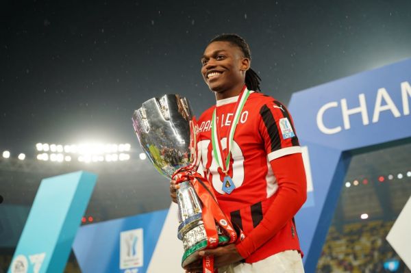  مشکلی که بارسلونا برای جذب ستاره پرتغالی دارد