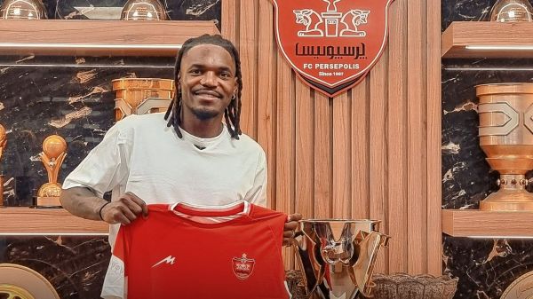  گزارش ویژه  بدهی بیفوما به ایجنتش چقدر است