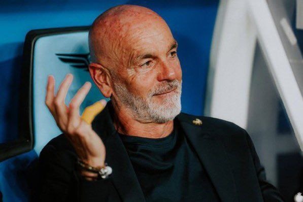 حضور پیولی هم در ایتالیا منتفی شد