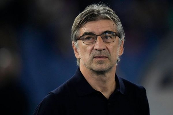 اعتقاد عجیب سرمربی فصل پیش رم و ساوتهمپتون