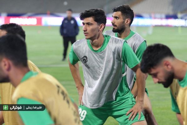  دو دهه هشتادی، بنزین سبز قلعه‌نویی برای مصاف با توفان زرد