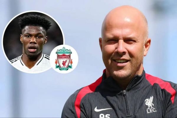  لیورپول می‌تواند ستاره رئال مادرید را جذب کند