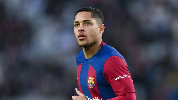  افشاگری مدیر بارسلونا  اصرار ژاوی باعث ناکامی این ستاره شد