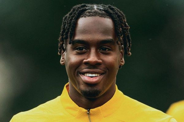  اصرار چلسی برای جذب ستاره دورتموند ادامه دارد