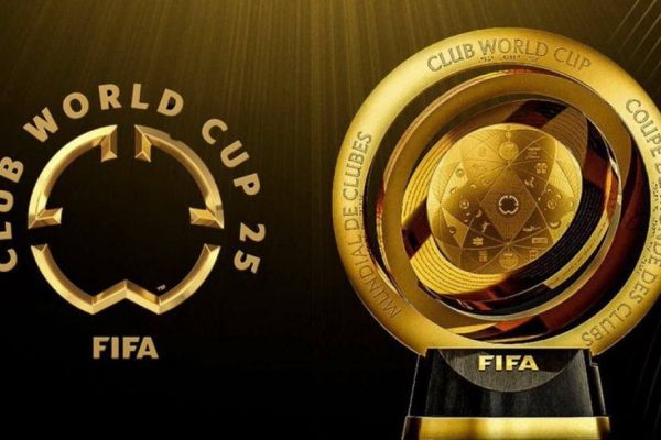 زنگ خطر برای فیفا؛ جام جهانی باشگاهها بدون تماشاگر