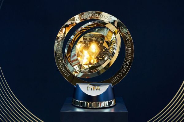 پنجرۀ ویژه بسته شد؛ چلسی فعالترین، پاریس سن ژرمن منفعلترین