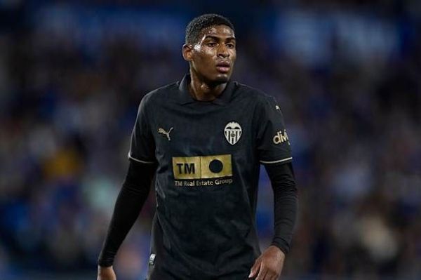  پدیدۀ لالیگا، اینتر را به آرسنال ترجیح می‌دهد