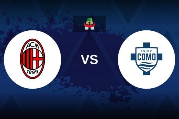  احتمال برگزاری یک دیدار فصل آینده سری آ در کشور استرالیا