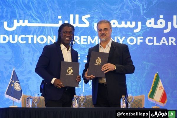 اختصاصی نظری جویباری در آستانه برکناری؛ فریدونی سرپرست استقلال میشود