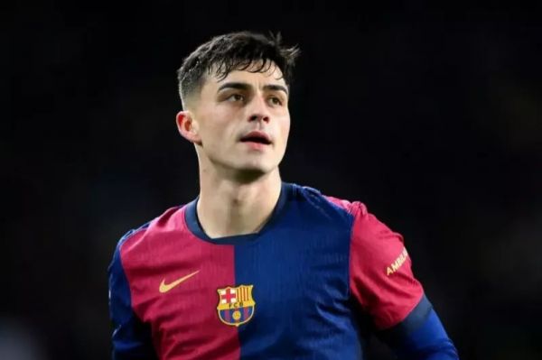 سرمربی اسبق رئال مادرید چه کسی را برنده توپ طلای 2025 میداند