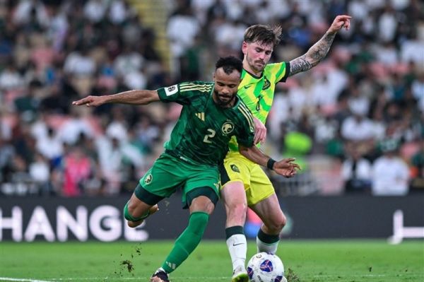 چه تیمهایی از آسیا به جام جهانی ۲۰۲۶ رسیدند