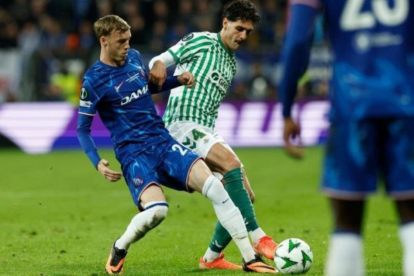 بمبهای اتلتیکو مادرید به زودی منفجر می شوند