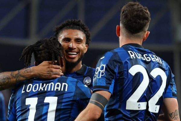 آتالانتا قیمت دو ستاره خود را مشخص کرد