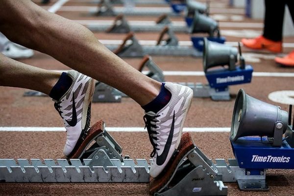 اسامی تعلیق شدههای دوومیدانی بخاطر اتفاقات کره حدادی سرپرست نبود