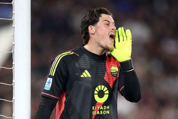 گزینه میلان و بایرن مونیخ در آستانۀ تمدید با تیم ایتالیایی