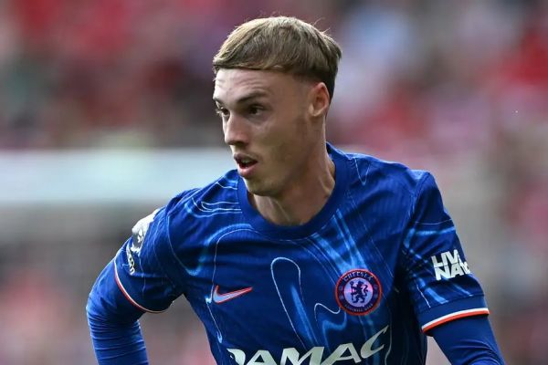 پیشبینی ستاره سابق چلسی از قهرمان جام جهانی باشگاهها