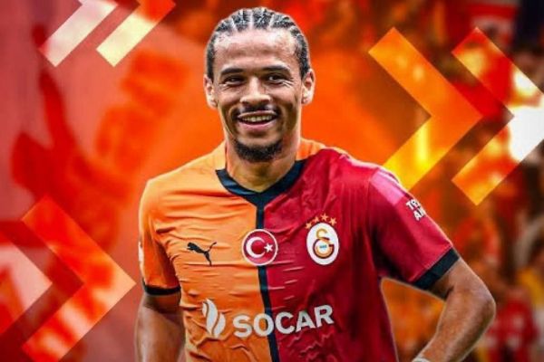  جاه‌طلبی گالاتاسرای در بازار نقل و انتقالات تابستانی با جذب چند ستاره