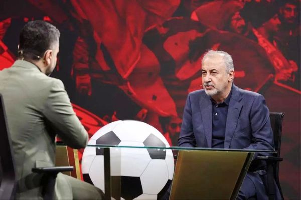 نامه پرسپولیس به روسیه و امارات برای جذب لژیونرها