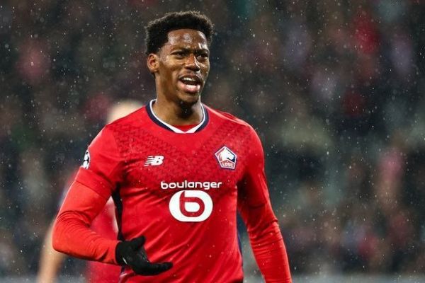  پیشنهاد رسمی یوونتوس به ستاره کانادایی