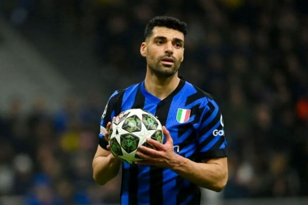 رسانه ایتالیایی طارمی یک سال دیگر قرارداد دارد