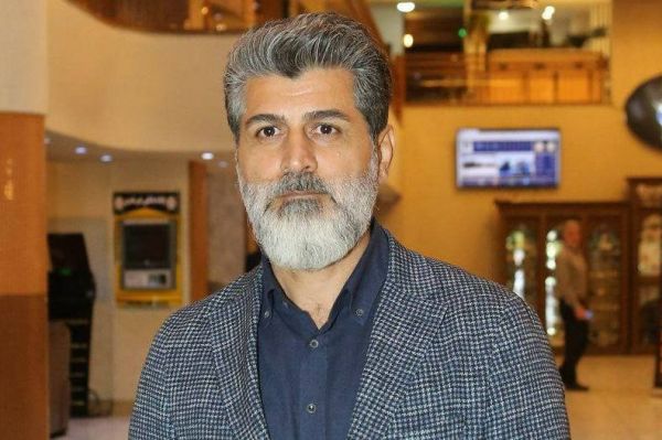  طباطبایی  اندونگ بازیکن استقلال محسوب می‌شود