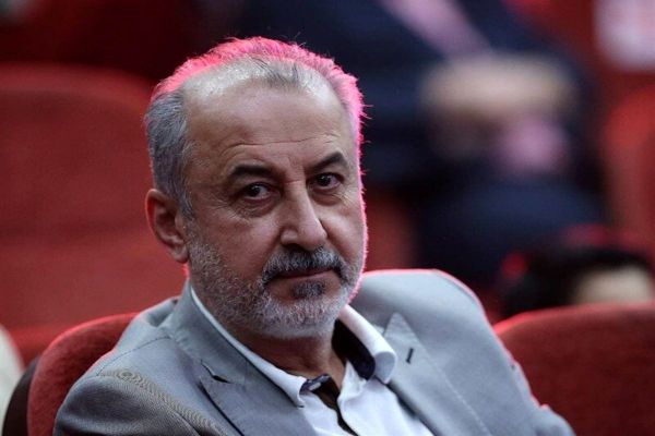 کلاف سردرگم بدهیها به دست و پای پرسپولیس