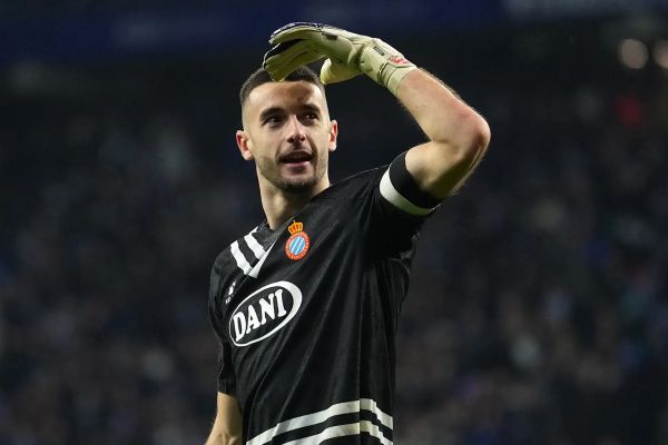  تغییر لحظه آخری در قرارداد ستاره جدید بارسلونا