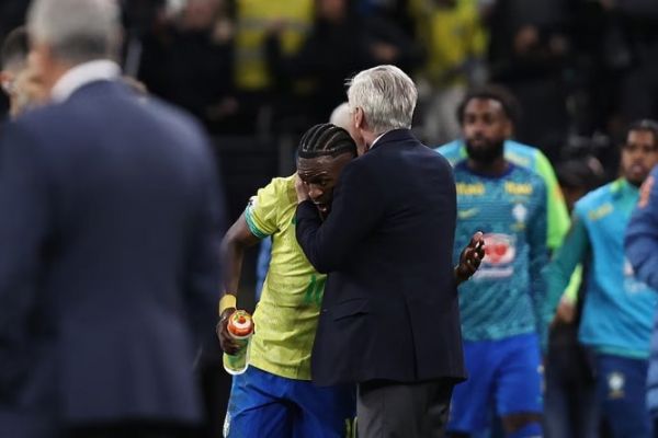 ستاره رئال مادرید در آستانه جام جهانی باشگاهها مصدوم شد