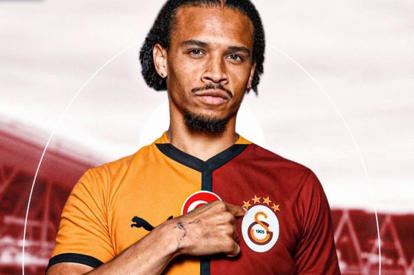 غیر رسمی؛ وینگر بایرن مونیخ به گالاتاسرای پیوست