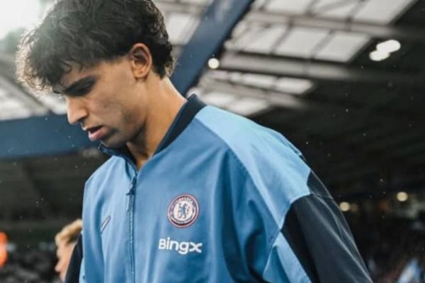  فهرست اولیه چلسی برای جام باشگاه‌های جهان بدون چند ستاره سرشناس