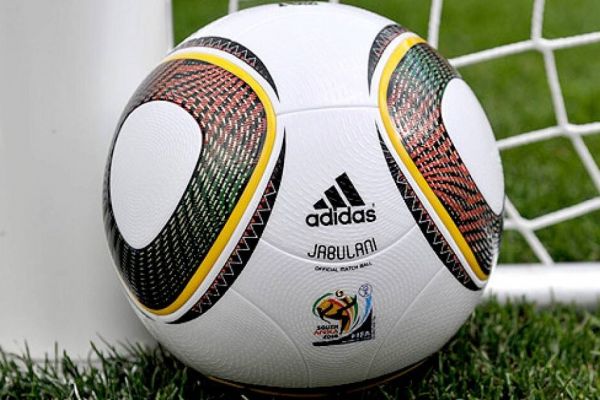 نوستالژی؛ ۱۵ سال از شروع جام جهانی ۲۰۱۰ گذشت