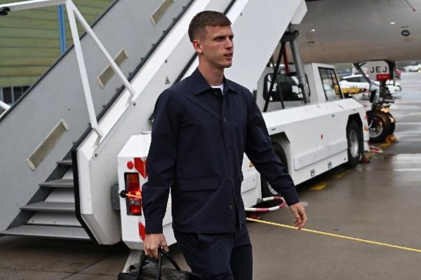  بازیکنی که بارسلونا نیاز به ثبت دوباره قراردادش ندارد